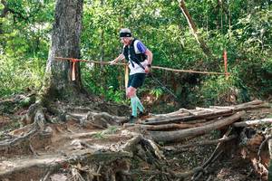 BIB: 
                            <button type="button" onclick="openModal(27554824)" class="btn btn-primary btn-sm float-right btn-popup" data-toggle="modal" data-target=".modal-high-quality">
                        <i class="fas fa-shopping-cart"></i> Add to Cart
                    </button>
                                            <button type="button" onclick="isThisMe(27554824, true)" class="btn btn-success btn-sm float-right btn-popup btn-isme hidden" data-toggle="tooltip" data-placement="bottom" title="นี่คือรูปของคุณใช่ไหม คลิกที่นี่เพื่อเอาเข้าอัลบั้ม">
                        <i class="fas fa-plus"></i> Add to album
                    </button>
                    <button type="button" onclick="isThisMe(27554824, false)" class="btn btn-warning btn-sm float-right btn-popup btn-isnotme hidden">
                        <i class="fas fa-ban"></i> Remove from album
                    </button>